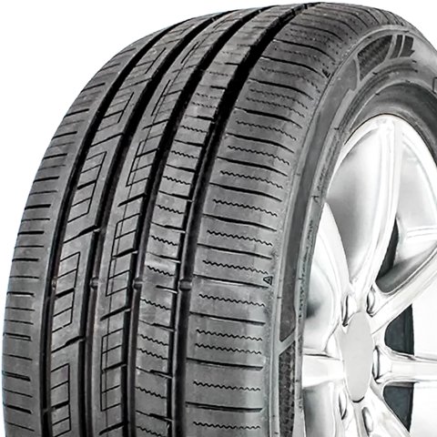 Royal Black Racing Trac 275/55ZR19 275/55R19 111W High Performance AS A/S All Season Racing Tire simolary.com 17 Royal Black Racing Trac 275/55ZR19 275/55R19 111W High Performance AS A/S All Season Racing Tire Simolary simolary.com 17