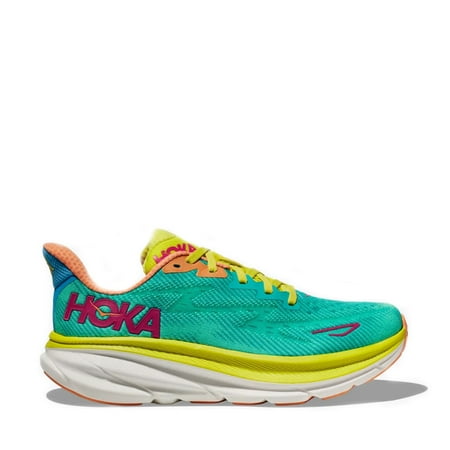 

HOKA Male Adult Men 13 1127895-CEPR Ceramic/Evening Primrose