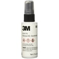 thumbnail image 3 of Kit adhesivo 3M Quick Fix de 20 ml/acelerador de 60 ml, 3 of 3