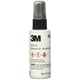 thumbnail image 3 of Kit adhesivo 3M Quick Fix de 20 ml/acelerador de 60 ml, 3 of 3