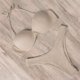 thumbnail image 1 of RUUHEE Bikini traje de baño mujer traje de baño 2023 leopardo brasileño Bikini conjunto Push Up traje de baño mujer verano playa desgaste Biquini Tan Jianjun unisex, 1 of 2