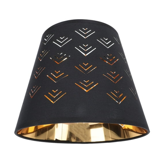 ADDHAT 1Ud Pantalla De Para Decorativa Con Estructura Metálica Resistente