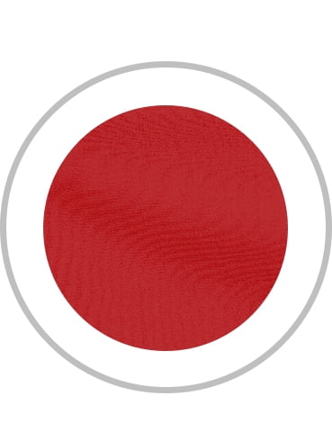 Lipstick Red