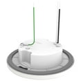 thumbnail image 2 of Nuvo Lighting 4 inch LED Surface Mount Fixture 5000K 6 Unit Contractor Pack White, 2 of 7