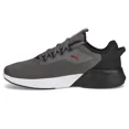 thumbnail image 2 of PU & MA Retaliate 2 Running Mens Size 11.5 M Sneakers Athletic Shoes 37667613, 2 of 5