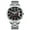 Gold, variant on Gold Mens Watches Top Brand Luxury Sport Quartz Dress Clock Waterproof Military Blue Wrist Watch Men Relogio Masculino - Quartz Wristwatches