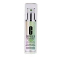 thumbnail image 2 of Clinique Even Better Clinical Radical Dark Spot Corrector and Interrupter Serum, 1.7 oz, 2 of 5