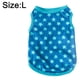 thumbnail image 2 of Ropa fresca para perros en verano Chaleco fino para mascotas en verano450, 2 of 5
