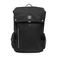 thumbnail image 1 of Mochila K-swiss KEM, 1 of 5
