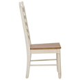 thumbnail image 2 of Liberty Furniture Fauteuil Arrière Springfield à Échelle, 2 of 9