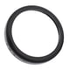 thumbnail image 4 of Adaptador de lente de montaje C estándar para Microscopio Ticfox Anillo adaptador 23,2mm 30mm cámara digital, 4 of 14