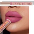 thumbnail image 4 of Lipstick 12 Colors Moisturizing Lip Gloss For Women 2.5ml, 4 of 6