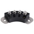 thumbnail image 4 of Loewten Bridge Rectifier Module, Rotating Rectifier, Exquisite For Medium And Low Voltage Equipment Industrial Supplies, 4 of 8