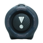 JBL Xtreme 4 - Portable Waterproof Speaker - Blue