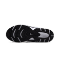 thumbnail image 6 of NIKE MENS V5 RNR "White Vast Grey College Grey Black" HJ5228 104 HJ5228 104 from Stadium Goods, 6 of 8