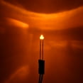 thumbnail image 2 of 1.8mm Mechanical Keyboard Switch LEDs (Set of 110), 2 of 5