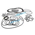 thumbnail image 2 of Complete Gasket Repair Kit for Caterpillar 320D Excavator Engine Parts -, 2 of 4