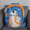thumbnail image 5 of En stock, mochila escolar para niños Smiggle de Australia genuina, mochila para salir, mochila de doble hombro para estudiantes, regalo para niños, 5 of 5