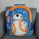 thumbnail image 5 of En stock, mochila escolar para niños Smiggle de Australia genuina, mochila para salir, mochila de doble hombro para estudiantes, regalo para niños, 5 of 5