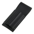 thumbnail image 1 of Tige de Protection Outil d'Allumage Portable Extérieur avec Sangle de Taille Rétractable pour Équipement de Camping et de Randonnée - Design Pliant en Aluminium Compact pour Usage Polyvalent, 1 of 4