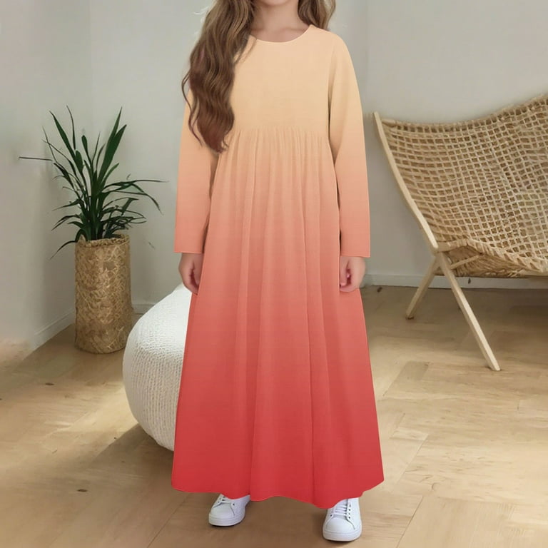 vest dress maxi Knitted Women Maxi Vest Dress With Belt And Bottomed Spaghetti Strap Dress, Black / XXL