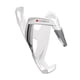 thumbnail image 1 of Porta Anfora Soporte Porta Vasos Bicicleta Blanco Elite, 1 of 3