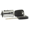 thumbnail image 4 of WVE by NTK 4H1561 Ignition Lock Cylinder, 1 Pack, 4 of 4