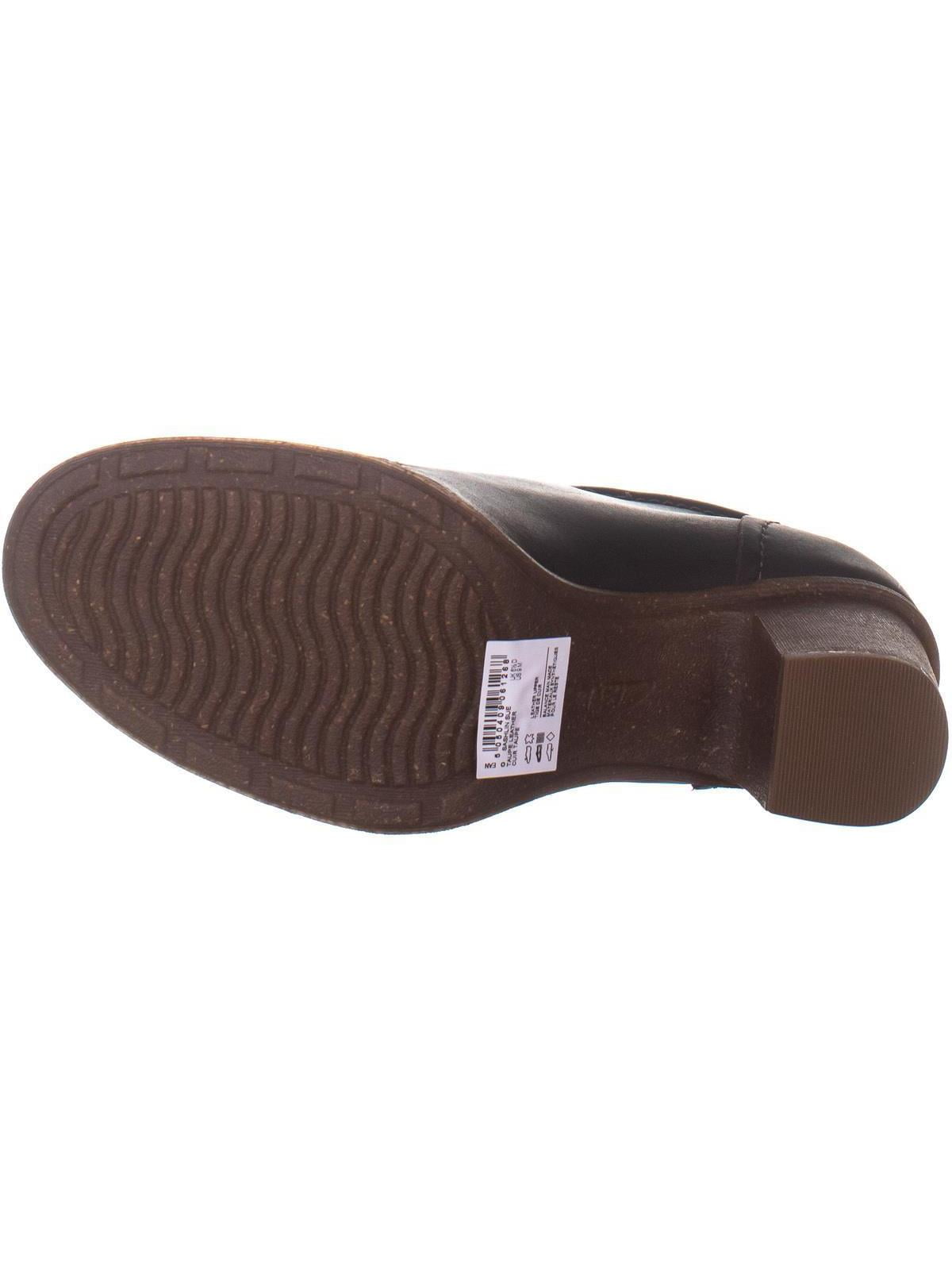 clarks sashlin sue ankle bootie