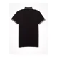 thumbnail image 2 of Ropa Ae Camisa Polo De Piqué Slim Fit, 2 of 4