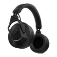 thumbnail image 1 of Auriculares inalámbricos para DJ AlphaTheta HDJ-F10-TX con transmisor, 1 of 6