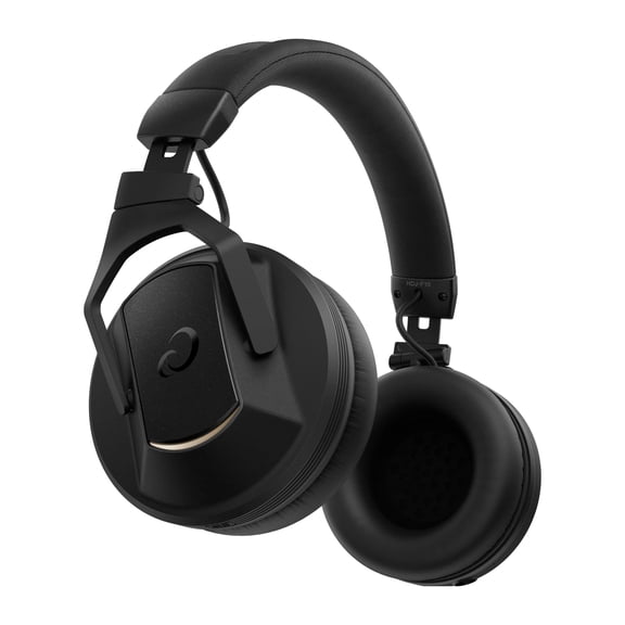 Auriculares inalámbricos Bluetooth con cancelación de ruido AlphaTheta HDJ-F10-TX