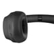 thumbnail image 4 of Audífonos Bluetooth multipunto con Active Noise Cancelling color negro, 4 of 6