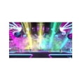 thumbnail image 2 of Samba de Amigo Nintendo Party Central NSW, 2 of 4