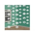 thumbnail image 2 of Amscan Christmas Decoration Set , Set of 24, 2 of 4