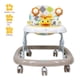 thumbnail image 4 of Andadera Para Bebé Starkids Interactiva Musical Alfa Beige, 4 of 6