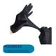 thumbnail image 4 of Guantes Nitrilo Negros Uniseal 100 Pzas, 4 of 5