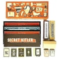 thumbnail image 4 of Juego de cartas - Para adultos de 5 a 10 jugadores secret h1tler long, Tablero, 4 of 5