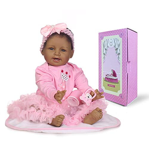 indian reborn baby dolls