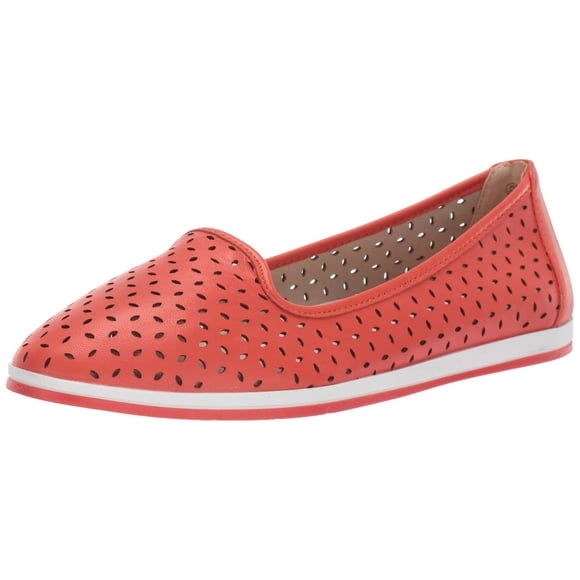 Aerosoles Women's Stay Smart Ballet Flat