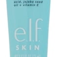 thumbnail image 2 of E.L.F. Cosmetics Daily Hydration Moisturizer, 1 g, 2 of 4