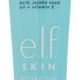 thumbnail image 2 of E.L.F. Cosmetics Daily Hydration Moisturizer, 1 g, 2 of 4