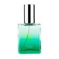 thumbnail image 3 of Clean 1 oz Eau De Parfum Spray, 3 of 3