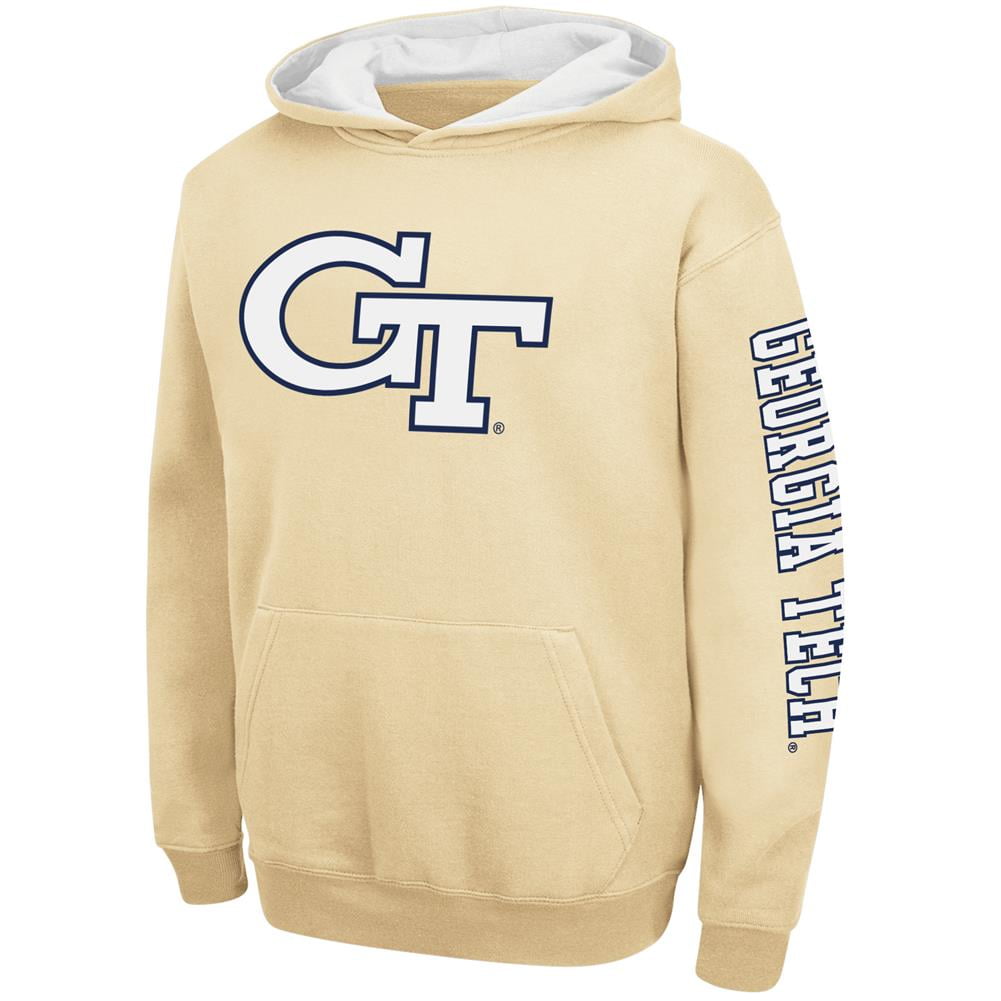 gt sweatshirt