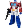 Optimus Prime