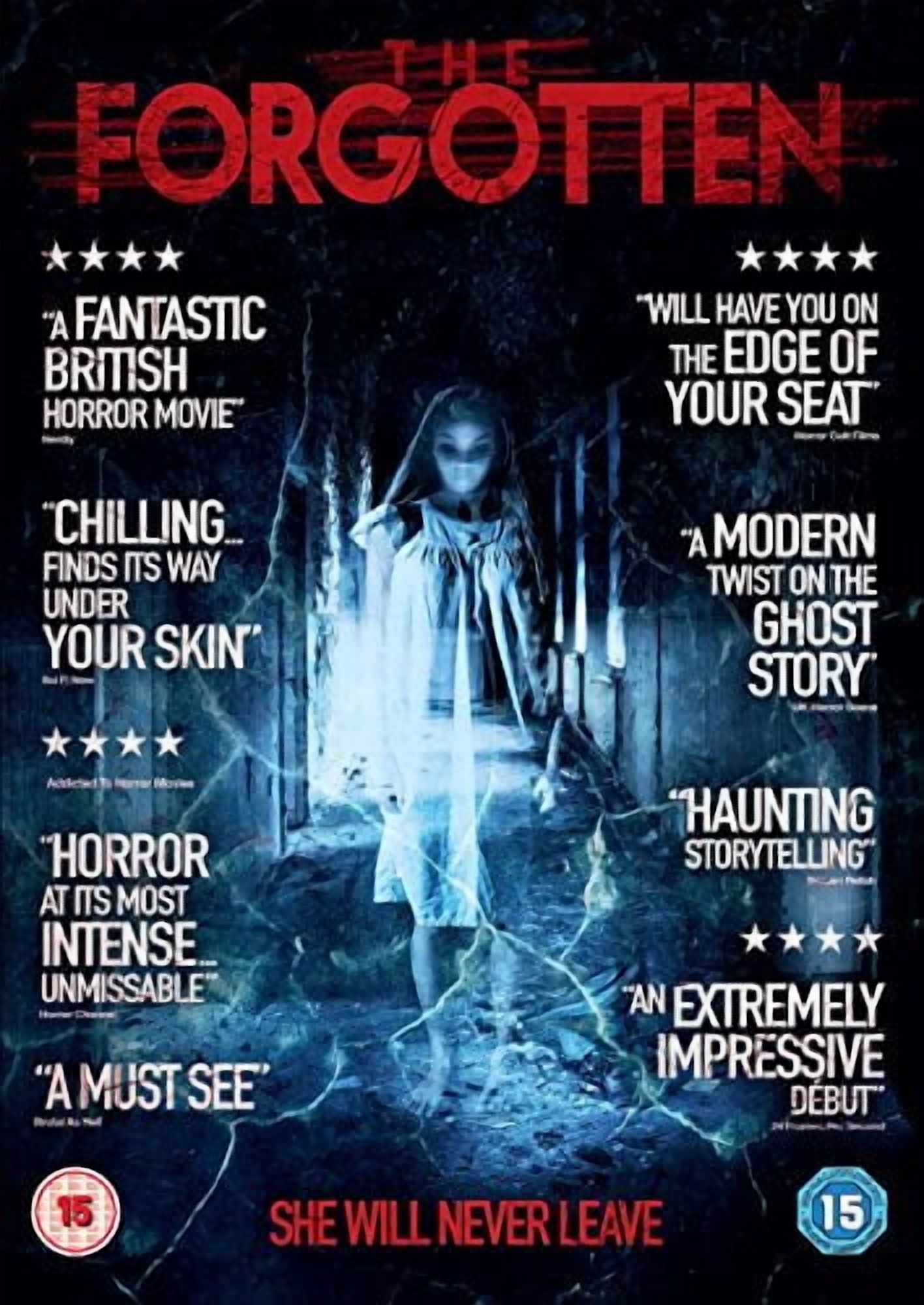 Snuff (DVD) - Walmart.com
