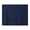 Navy, variant on Gildan Heavy Blend Fleece Stadium Blanket Cotton/Polyester Lightweight Winter Blanket for Outdoors (Royal, 50''W x 60''L)