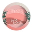 thumbnail image 2 of Rubor Physicians Formula Butter believe it blush pink sands libre de parabenos 5.5 g, 2 of 4