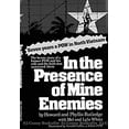 thumbnail image 1 of Pre-Owned IN THE PRESENCE OF MINE ENEMIES 1965-1973 A Prisoner of War (Paperback) 0800706242 9780800706241, 1 of 1