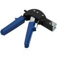 thumbnail image 3 of Wall Anchor Fixing Tool Gun Pull Rivet Gun Rivet Gun (blue) (1pcs), 3 of 5
