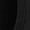 Black, variant on Levmjia Womens Underpants Cotton Low Waist Plus Size Solid Color Breathable Soft Comfortable Panties No Show Invisible Seamless Everyday Wear